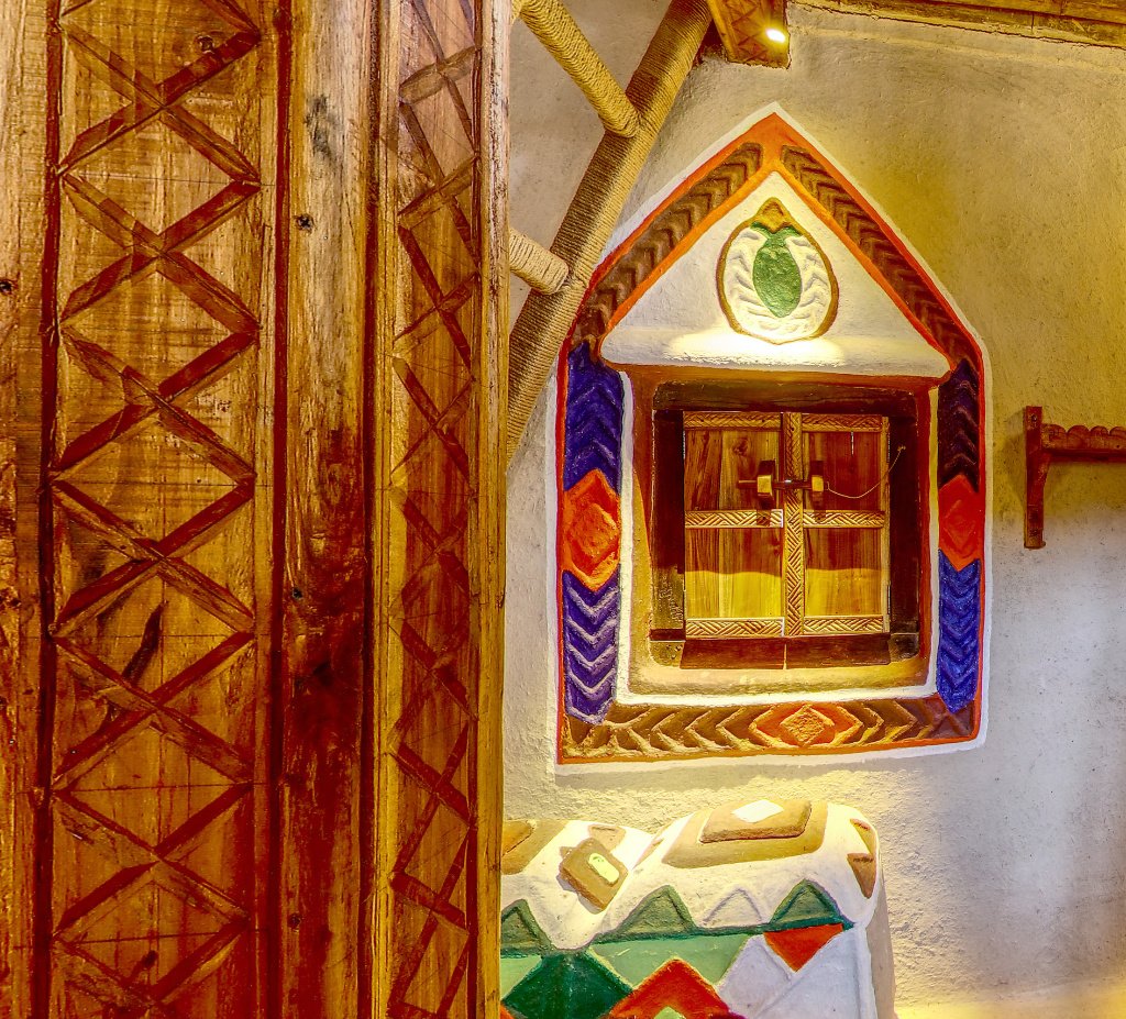 HOUSE OF KOL