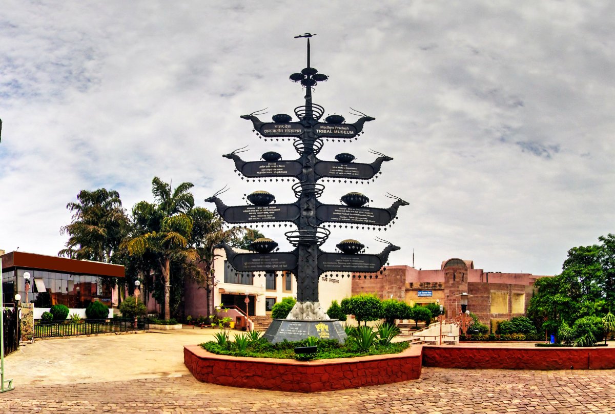 Story of the Hirnauti Diya